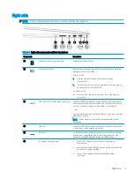 Preview for 13 page of HP Pavilion x360 14 Series Maintenance And Service Manual