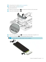 Preview for 53 page of HP Pavilion x360 14 Series Maintenance And Service Manual