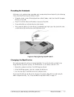 Preview for 12 page of HP Pavilion xf300 Series Troubleshooting And Self-Repair Manual