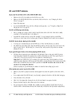 Preview for 15 page of HP Pavilion xf300 Series Troubleshooting And Self-Repair Manual