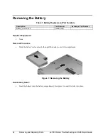 Preview for 35 page of HP Pavilion xf300 Series Troubleshooting And Self-Repair Manual