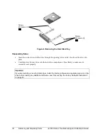 Preview for 37 page of HP Pavilion xf300 Series Troubleshooting And Self-Repair Manual