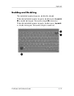 Preview for 78 page of HP Pavilion zv6000 - Notebook PC Hardware And Software Manual