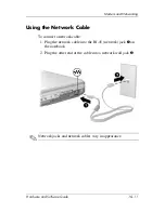 Preview for 139 page of HP Pavilion zv6000 - Notebook PC Hardware And Software Manual