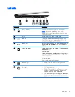 Preview for 15 page of HP Pavilion10 Maintenance And Service Manual