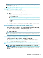 Preview for 57 page of HP Pavillion 15-EC1001NA User Manual