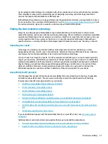 Preview for 67 page of HP Pavillion 15-EC1001NA User Manual