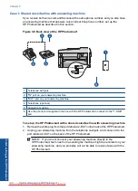 Preview for 32 page of HP Photosmart Premium Fax e-All-in-One Printer - C410 User Manual