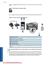 Preview for 34 page of HP Photosmart Premium Fax e-All-in-One Printer - C410 User Manual