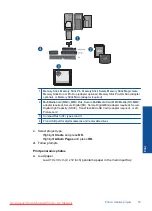 Preview for 61 page of HP Photosmart Premium Fax e-All-in-One Printer - C410 User Manual