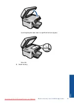 Preview for 77 page of HP Photosmart Premium Fax e-All-in-One Printer - C410 User Manual