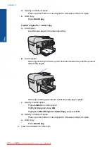 Preview for 84 page of HP Photosmart Premium Fax e-All-in-One Printer - C410 User Manual