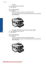 Preview for 90 page of HP Photosmart Premium Fax e-All-in-One Printer - C410 User Manual