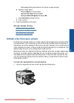 Preview for 91 page of HP Photosmart Premium Fax e-All-in-One Printer - C410 User Manual