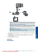 Preview for 99 page of HP Photosmart Premium Fax e-All-in-One Printer - C410 User Manual