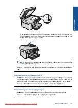 Preview for 137 page of HP Photosmart Premium Fax e-All-in-One Printer - C410 User Manual