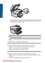 Preview for 140 page of HP Photosmart Premium Fax e-All-in-One Printer - C410 User Manual