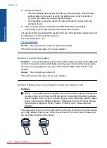 Preview for 146 page of HP Photosmart Premium Fax e-All-in-One Printer - C410 User Manual