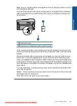 Preview for 147 page of HP Photosmart Premium Fax e-All-in-One Printer - C410 User Manual