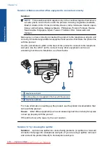 Preview for 148 page of HP Photosmart Premium Fax e-All-in-One Printer - C410 User Manual