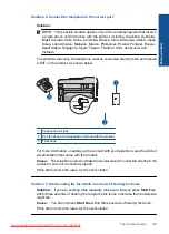 Preview for 155 page of HP Photosmart Premium Fax e-All-in-One Printer - C410 User Manual