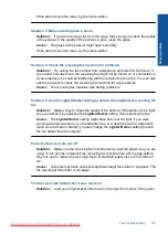 Preview for 159 page of HP Photosmart Premium Fax e-All-in-One Printer - C410 User Manual