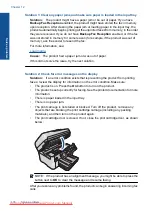 Preview for 176 page of HP Photosmart Premium Fax e-All-in-One Printer - C410 User Manual