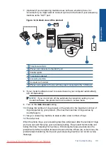 Preview for 181 page of HP Photosmart Premium Fax e-All-in-One Printer - C410 User Manual