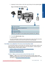 Preview for 183 page of HP Photosmart Premium Fax e-All-in-One Printer - C410 User Manual