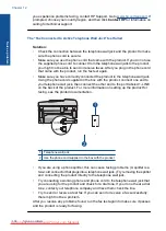 Preview for 186 page of HP Photosmart Premium Fax e-All-in-One Printer - C410 User Manual