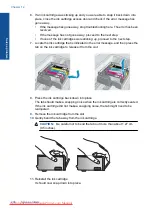 Preview for 208 page of HP Photosmart Premium Fax e-All-in-One Printer - C410 User Manual