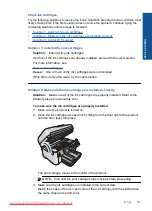 Preview for 213 page of HP Photosmart Premium Fax e-All-in-One Printer - C410 User Manual