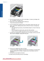 Preview for 214 page of HP Photosmart Premium Fax e-All-in-One Printer - C410 User Manual