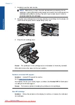 Preview for 218 page of HP Photosmart Premium Fax e-All-in-One Printer - C410 User Manual