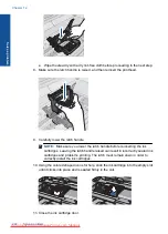 Preview for 224 page of HP Photosmart Premium Fax e-All-in-One Printer - C410 User Manual