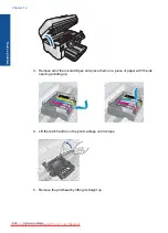 Preview for 226 page of HP Photosmart Premium Fax e-All-in-One Printer - C410 User Manual