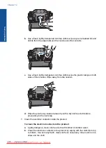 Preview for 228 page of HP Photosmart Premium Fax e-All-in-One Printer - C410 User Manual