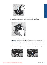 Preview for 229 page of HP Photosmart Premium Fax e-All-in-One Printer - C410 User Manual