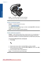 Preview for 230 page of HP Photosmart Premium Fax e-All-in-One Printer - C410 User Manual