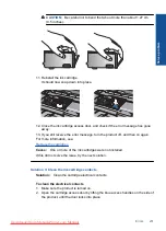 Preview for 233 page of HP Photosmart Premium Fax e-All-in-One Printer - C410 User Manual