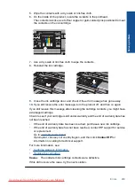 Preview for 235 page of HP Photosmart Premium Fax e-All-in-One Printer - C410 User Manual