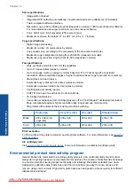 Preview for 242 page of HP Photosmart Premium Fax e-All-in-One Printer - C410 User Manual