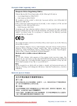 Preview for 253 page of HP Photosmart Premium Fax e-All-in-One Printer - C410 User Manual