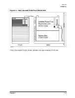 Preview for 25 page of HP PowerTrust A3589A Manual