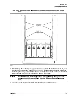 Preview for 83 page of HP PowerTrust A3589A Manual