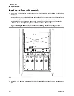 Preview for 84 page of HP PowerTrust A3589A Manual