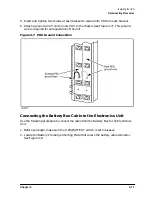 Preview for 87 page of HP PowerTrust A3589A Manual