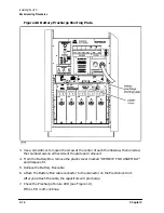 Preview for 88 page of HP PowerTrust A3589A Manual