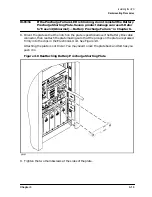 Preview for 89 page of HP PowerTrust A3589A Manual