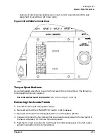 Preview for 91 page of HP PowerTrust A3589A Manual